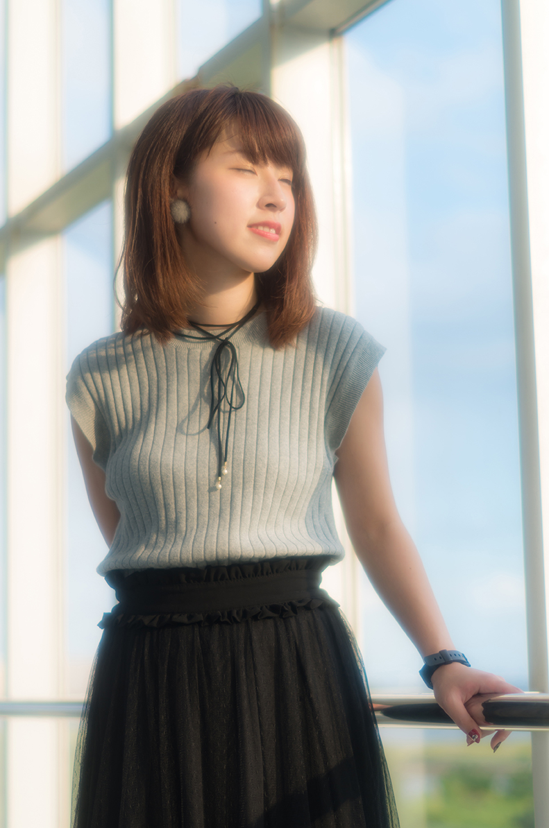 清楚 清楚