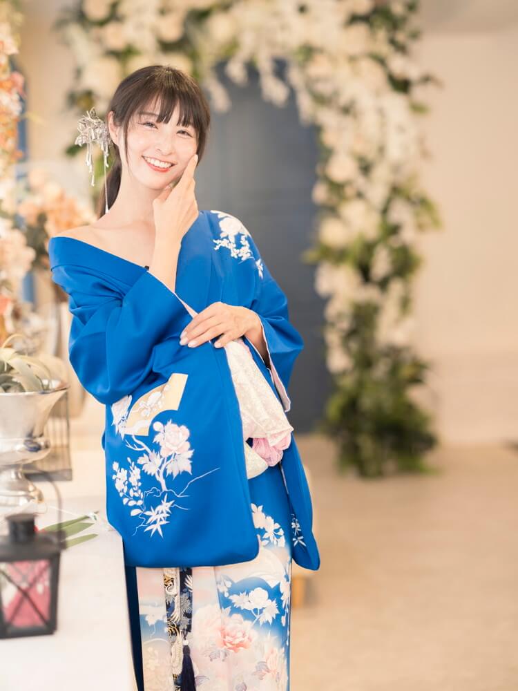 水無月いと 水無月いと