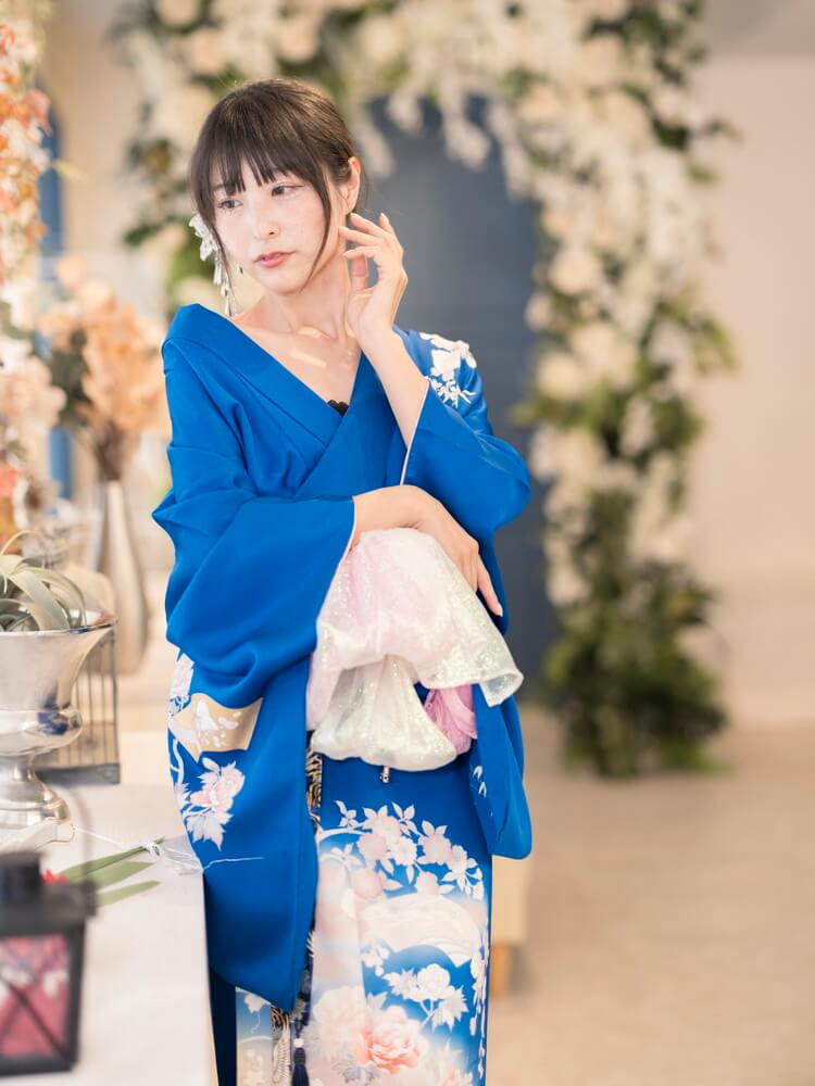 水無月いと 水無月いと