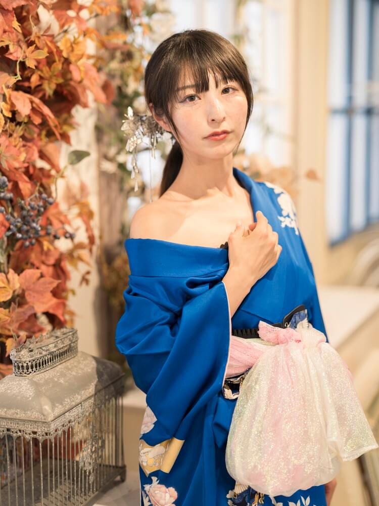 水無月いと 水無月いと