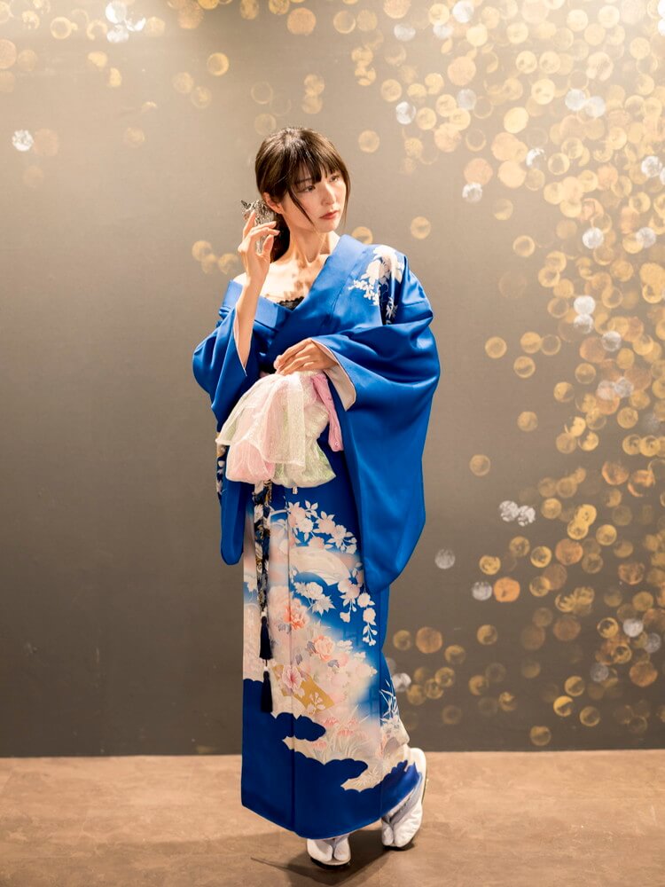 水無月いと 水無月いと