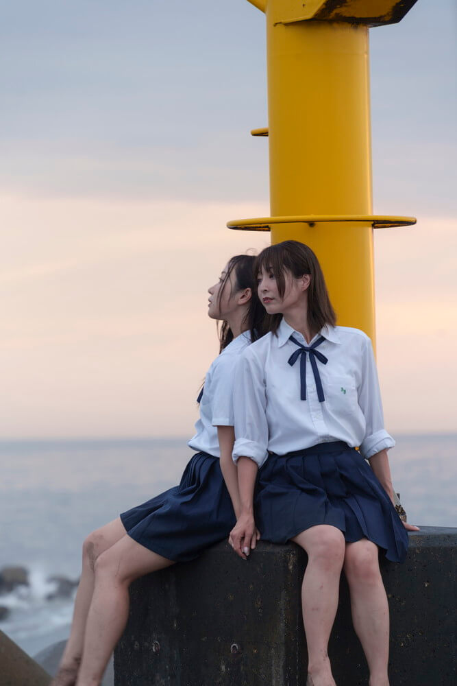 水無月いと