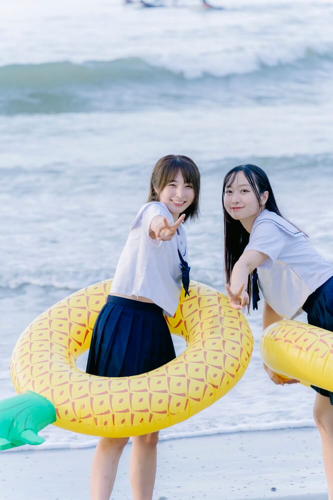 水無月いと