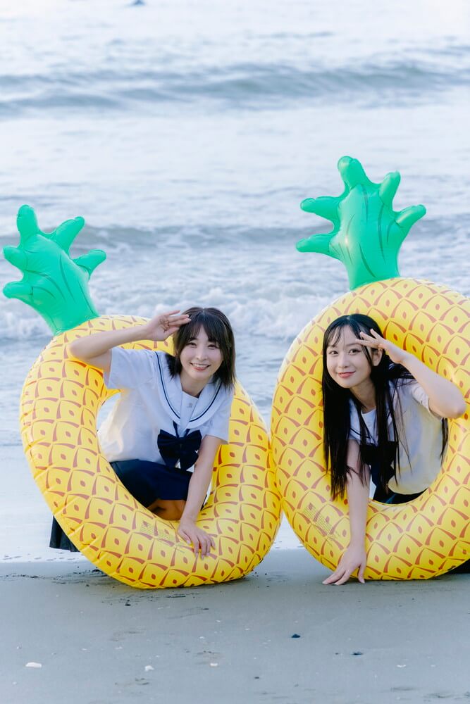 水無月いと