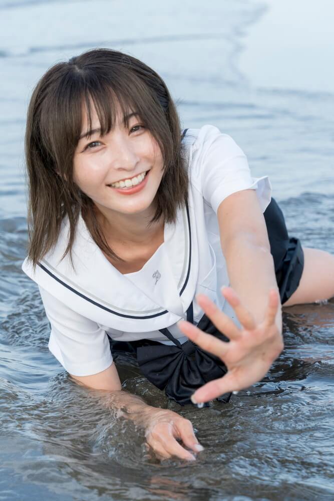 水無月いと
