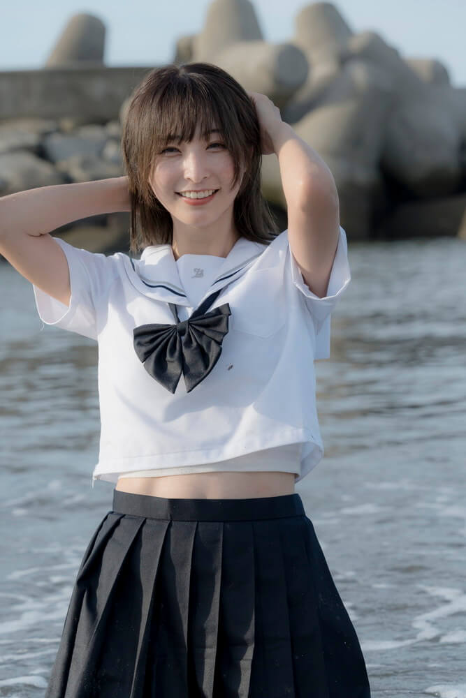 水無月いと
