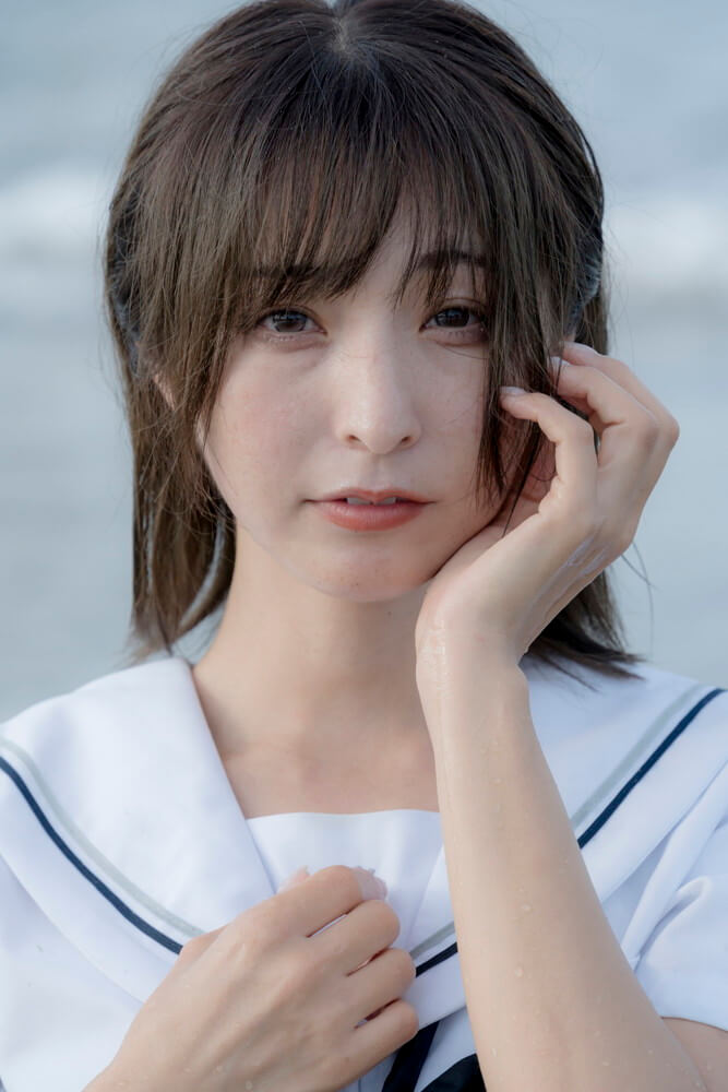 水無月いと