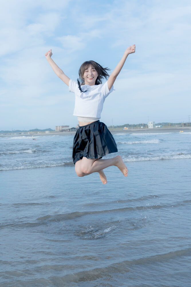 水無月いと
