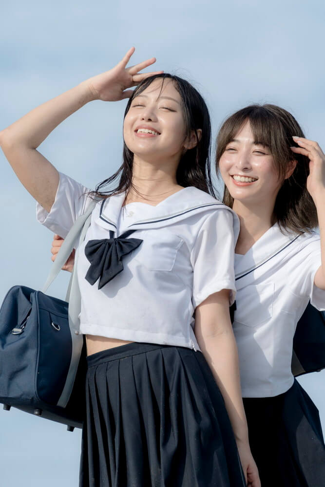 水無月いと