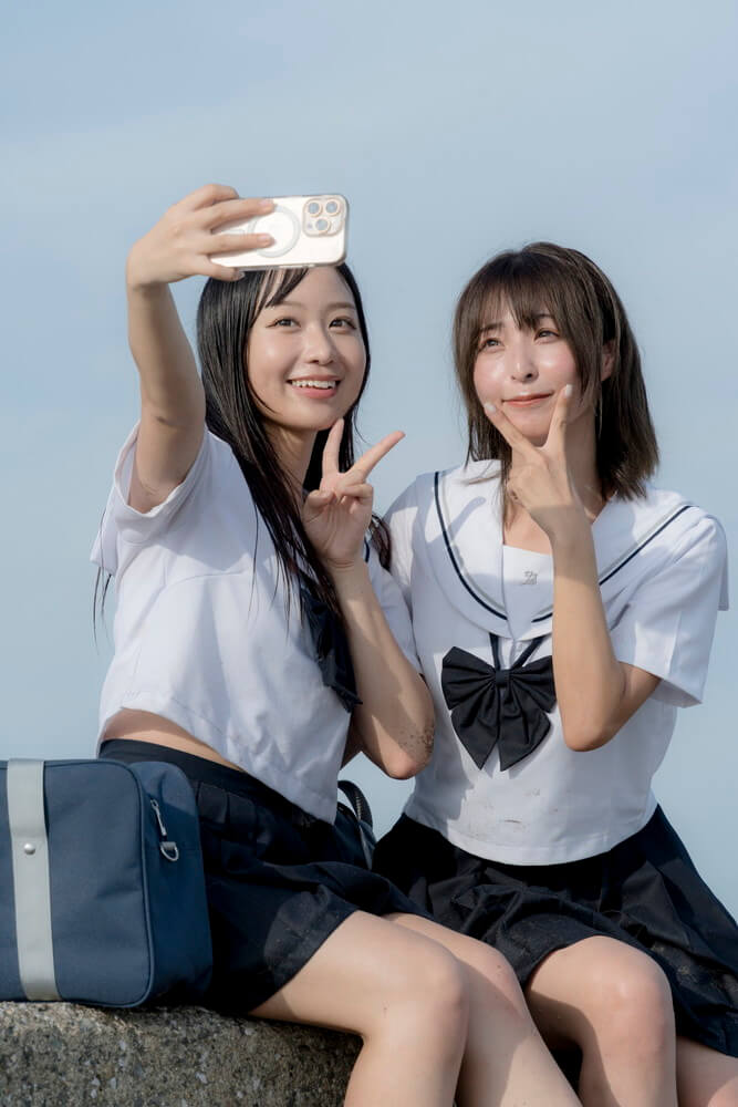 水無月いと