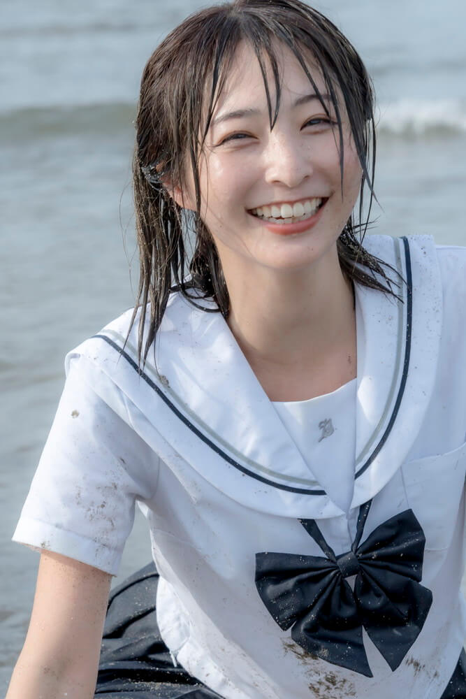 水無月いと